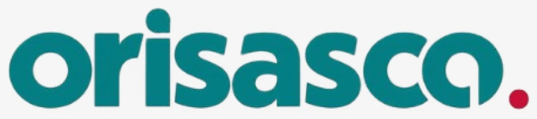 logo media online CARAHARIAN