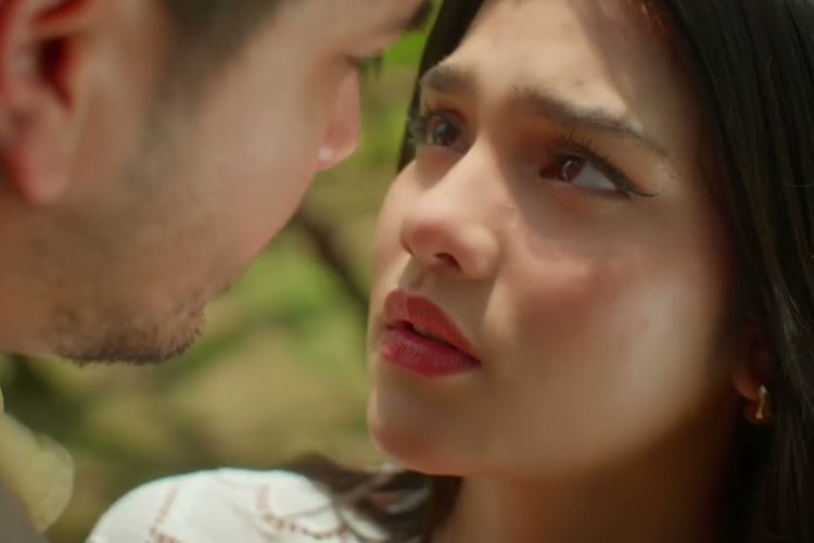 Sinopsis dan Link Nonton Serial Drama Love & 10 Million Dollars (2026) Full Episode HD Movie Gratis, Elina Semakin Kuatkan Benteng Pertahanan