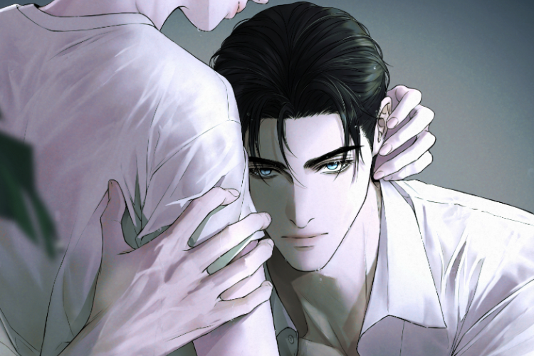 Baca Novel Diamond Dust Chapter 182-183 PDF Indonesia Gratis, Pertemuan Ihyun dengan CEO Phantom