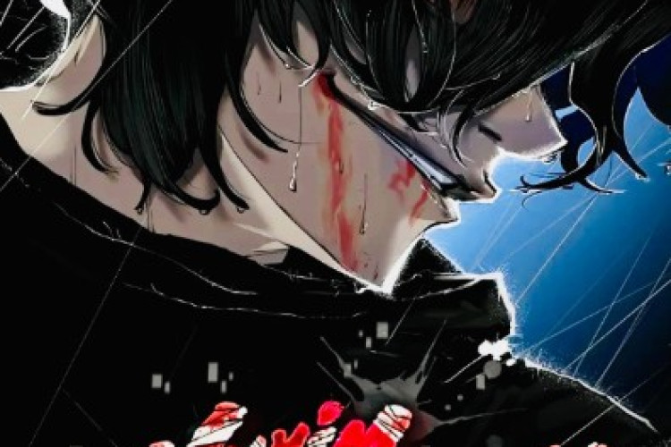 Bukan Pahlawan! Link Baca Novel Murim Psychopath Bahasa Indonesia Scan, Inilah Sisi Gelap Karakter Utamanya