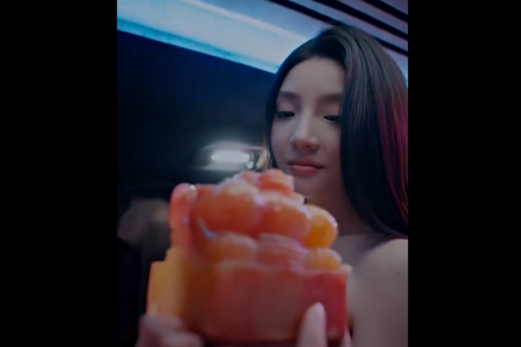 Perjuangan Mempertahankan Desa Bordir! Nonton Drama China Kok Takut Sama Bahasa Inggris (2026) Episode 1-64 Subtitle Indonesia