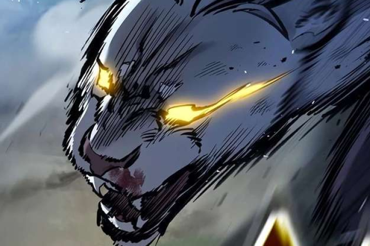 Perkembangan Skill Valen-Style yang Makin Mumpuni, Baca Novel Eternally Regressing Knight Chapter 952 Bahasa Indonesia PDF Gratis
