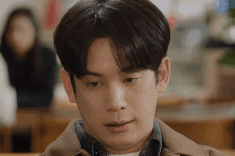 Nonton Drama Korea Recipe for Love (2026) Episode 29-30 Subtitle Indonesia, Gong Jooa Makin Sengsara