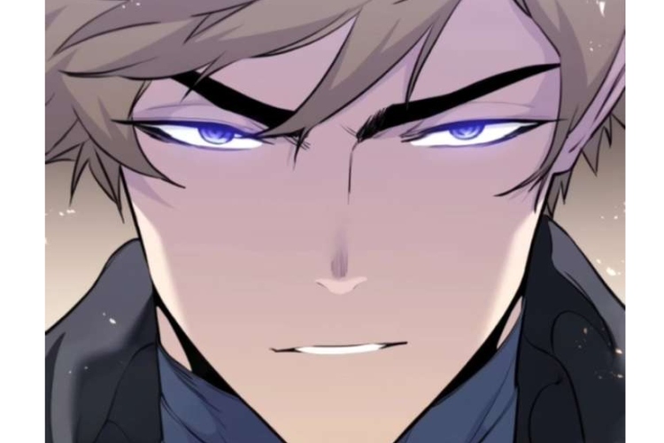 Baca Novel The Regressed Mercenary's Machinations Chapter 903 Bahasa Indonesia PDF Gratis, Cecil Kerahkan Tenaga di Medan Perang