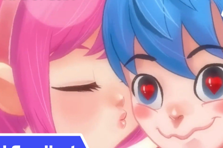 Tyrant Zero Akhirnya Dibasmi! Nonton Anime Metal Cardbot W Season 3 (2025) Episode 10 Subtitle Indonesia