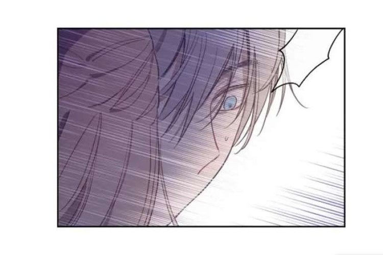 Baca Manhwa The Forgotten Field Chapter 22 Scan Indonesia, Varkas Jadi Garda Terdepan Lindungi Thalia