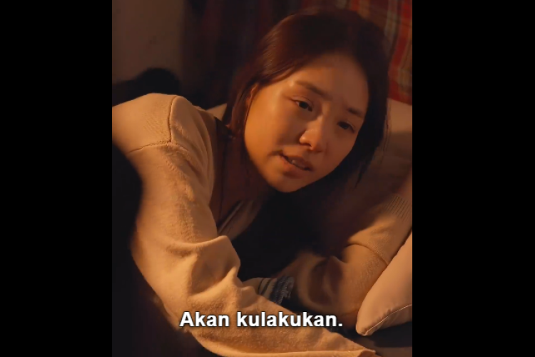 Reinkarnasi Choi Yena Menjadi Wanita Kuat, Spoiler dan Link Nonton Drama Korea Kali Ini, Dicintai Pria yang Tepat (2026) Episode 1-61 Subtitle Indonesia