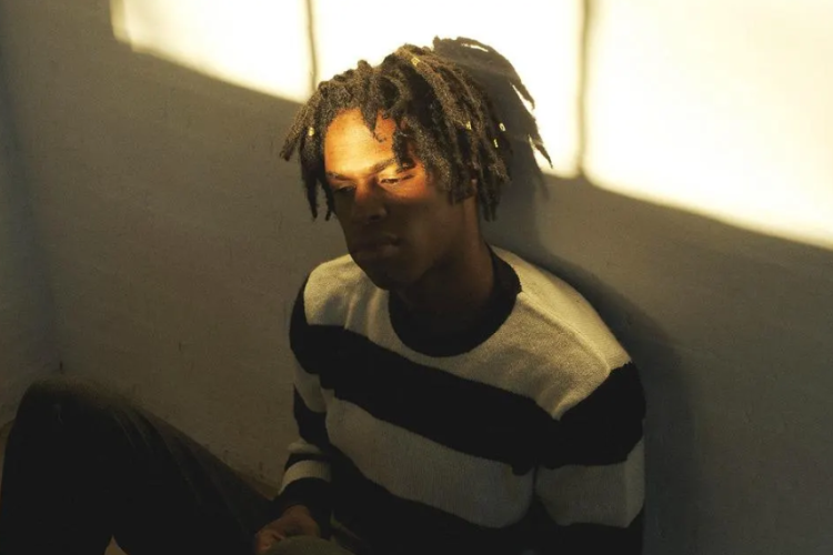 Makna Lagu Buyer's Remorse Karya Daniel Caesar, Cerita Tentang Penyesalan dalam Sebuah Hubungan