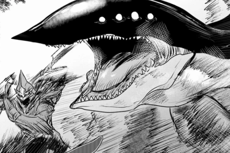 Baca Manga Himekishi wa Barbaroi no Yome Chapter 10 Bahasa Indonesia, Misi Penyelamatan Naga Raksasa