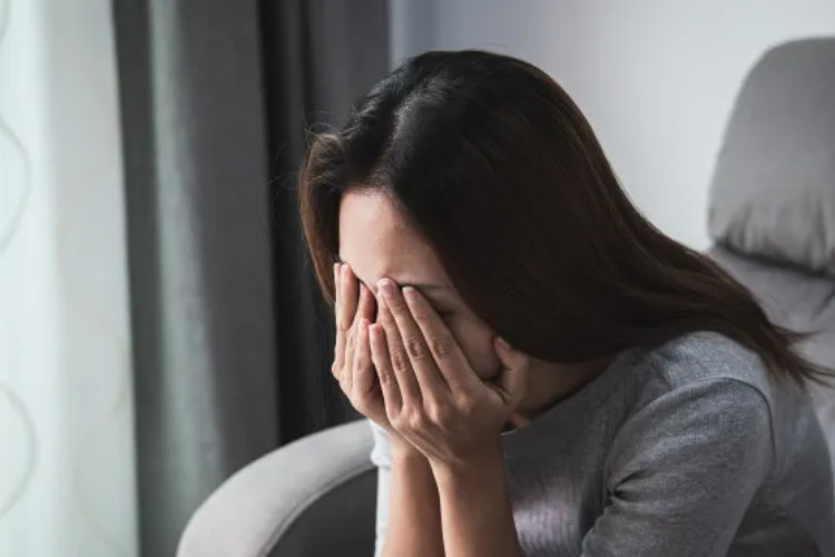 Deep! Lirik Lagu Jangan Paksa Rindu (Beda) - Ifan Seventeen yang Siap Temani Malam Galau Kamu