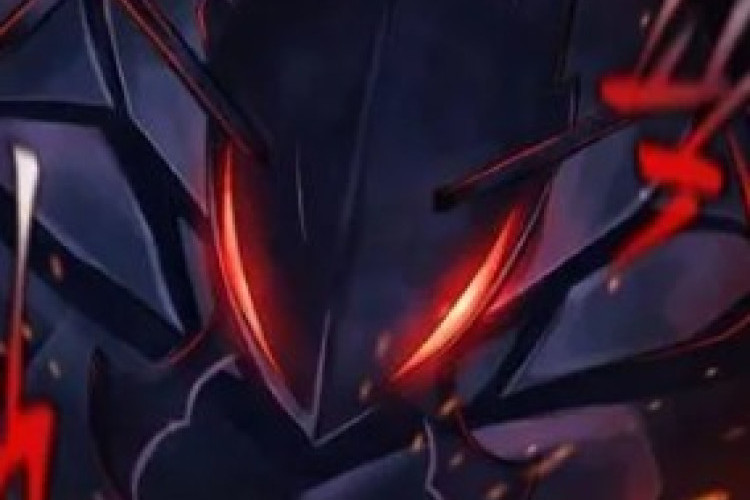 Update Kode Redeem Sailor Piece 28 April 2026: Dapatkan Buah Iblis Terkuat Saat Ini!