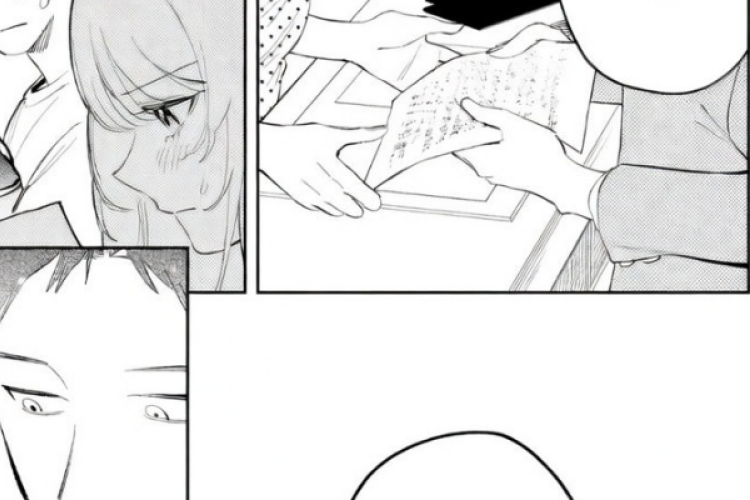 Baca Manga Koko Jidai ni Gomandatta Jou-sama to no Dousei Chapter 36 Bahasa Indonesia, Yamamoto dan Hayashi Makin Romantis
