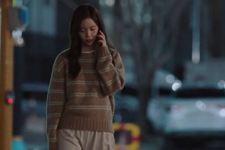 SPOILER! Link Drama Recipe for Love Episode 28 Subtitle Bahasa Indonesia, Hyun-bin Nekat Bela Ju-ah di Depan Keluarga