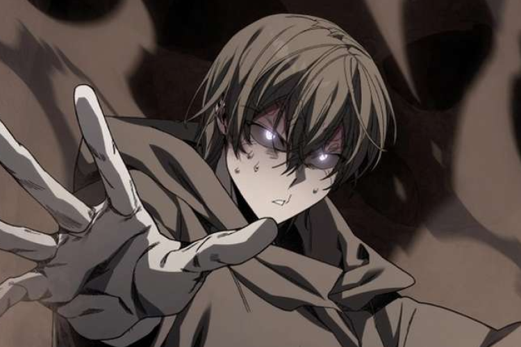 Peradaban Tidak Layak Huni! Baca Manhwa Sandmancer of the Scorched Desert Chapter 22 Bahasa Indonesia