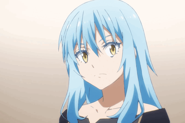 Nonton Anime Tensei Shitara Slime Datta Ken Season 4 (2026) Episode 9 Subtitle Indonesia, Keadilan Ditegakkan di Era Rimuru!