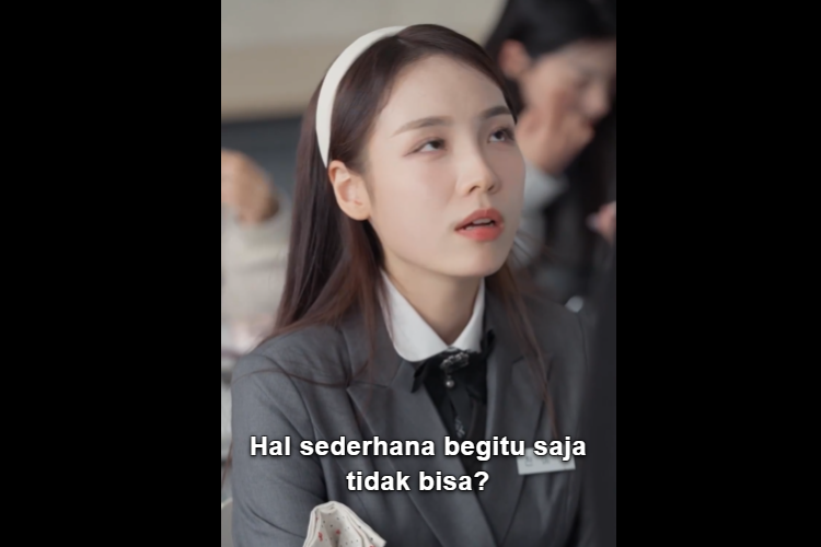Pria Sejati Untuk Choi Yena! Nonton Drama Korea Kali Ini, Dicintai Pria yang Tepat (2026) Full Episode Subtitle Indonesia