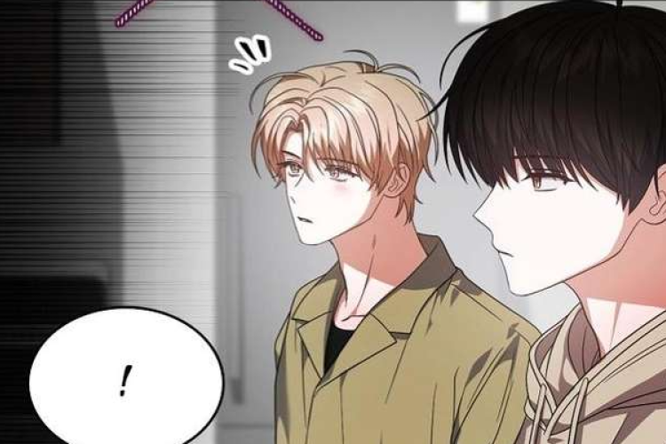 Baca Manhwa Debut or Die Chapter 102 Bahasa Indonesia, Ryu Geonwoo dan Para Trainee Mendapat Ancaman
