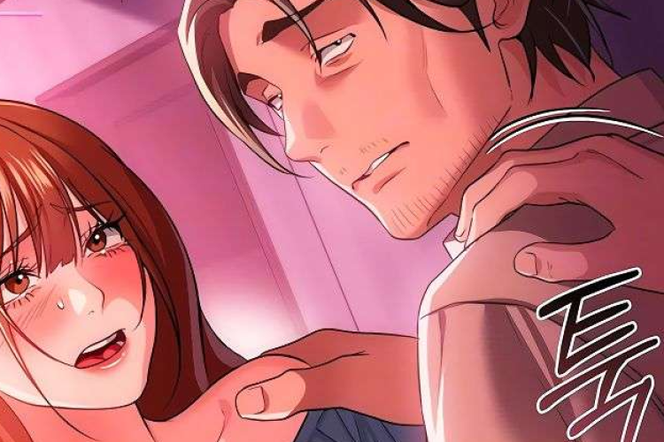 Baca Novel A Dangerous Deal and the Girl Next Door Full Chapter Bahasa Indonesia PDF Gratis, Kehidupan Tittiana Sebagai Florist