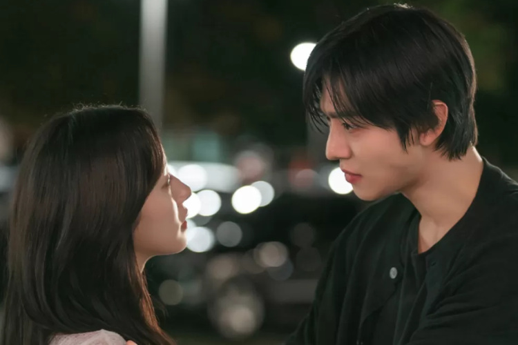  Nonton Drama Korea Sold Out on You (2026) Episode 9-10 Subtitle Indonesia, Gebrakan Datang dari Eric Seo
