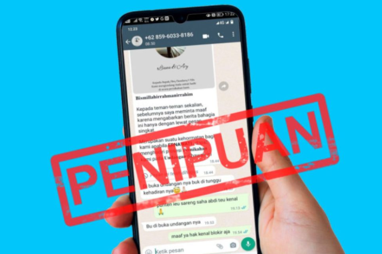 Waspada Penipuan PT Solid Gold Berjangka, Perusahaan Pialang Iming-Iming Investasi Bodong