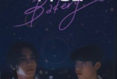 Wooju Bakery Akhirnya Rilis! Link Nonton Drama BL Full Episode Subtitle Bahasa Indonesia Secara Gratis