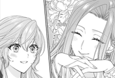 Baca Manga Akuyaku Reijou wa Ringoku no Outaishi ni Dekiai Sareru Chapter 29 Scan Indonesia, Tiararose Dibuag Tunangan Sendiri