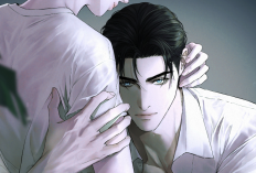 Baca Novel Diamond Dust Chapter 182-183 PDF Indonesia Gratis, Pertemuan Ihyun dengan CEO Phantom