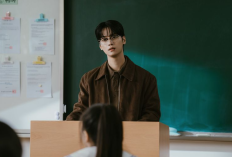 Baca Manhwa Absolute Value of Romance Full Chapter Scan Indonesia, Adaptasi dari Drama Korea Terbaru 2026