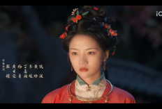 Nonton Drama China A Splendid Match (2026) Episode 9-10 Subtitle Indonesia, Persaingan Bangsawan Demi Kekuasaan