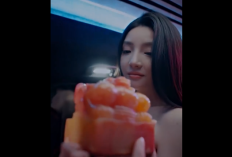 Perjuangan Mempertahankan Desa Bordir! Nonton Drama China Kok Takut Sama Bahasa Inggris (2026) Episode 1-64 Subtitle Indonesia