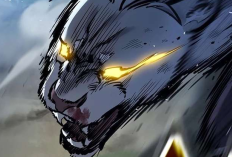 Perkembangan Skill Valen-Style yang Makin Mumpuni, Baca Novel Eternally Regressing Knight Chapter 952 Bahasa Indonesia PDF Gratis