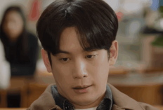 Nonton Drama Korea Recipe for Love (2026) Episode 29-30 Subtitle Indonesia, Gong Jooa Makin Sengsara