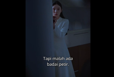Ethan Kena Karma! Nonton Drama Korea Dia Selingkuh, Aku Naik ke Puncak (2026) Episode 1-62 Subtitle Indonesia
