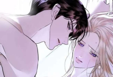 Baca Novel I Only Need the Duke's Child Full Chapter Gratis Download PDF, Kisah Blair Terlempar ke Masa Lalu