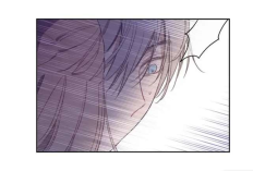 Baca Manhwa The Forgotten Field Chapter 22 Scan Indonesia, Varkas Jadi Garda Terdepan Lindungi Thalia