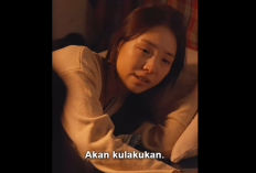Reinkarnasi Choi Yena Menjadi Wanita Kuat, Spoiler dan Link Nonton Drama Korea Kali Ini, Dicintai Pria yang Tepat (2026) Episode 1-61 Subtitle Indonesia