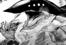 Baca Manga Himekishi wa Barbaroi no Yome Chapter 10 Bahasa Indonesia, Misi Penyelamatan Naga Raksasa