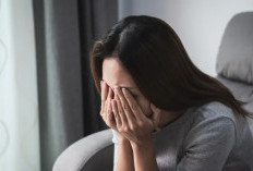 Deep! Lirik Lagu Jangan Paksa Rindu (Beda) - Ifan Seventeen yang Siap Temani Malam Galau Kamu