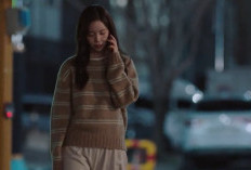 SPOILER! Link Drama Recipe for Love Episode 28 Subtitle Bahasa Indonesia, Hyun-bin Nekat Bela Ju-ah di Depan Keluarga