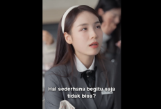 Pria Sejati Untuk Choi Yena! Nonton Drama Korea Kali Ini, Dicintai Pria yang Tepat (2026) Full Episode Subtitle Indonesia