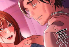 Baca Novel A Dangerous Deal and the Girl Next Door Full Chapter Bahasa Indonesia PDF Gratis, Kehidupan Tittiana Sebagai Florist