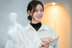 Nonton Drama Korea Recipe for Love (2026) Episode 31-31 Subtitle Indonesia, Keluarga Onjeong Semakin Dendam