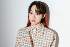 Profil dan Biodata Kang Mina, Berperan Sebagai Anak SMA di Drama Korea If Wishes Could Kill (2026)